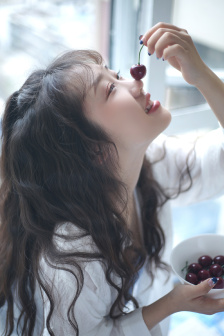 美国禁忌